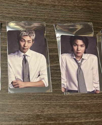 ＴＯＭς(ᐡ•͈ ·̫ - ᐡ )♡ tweet media