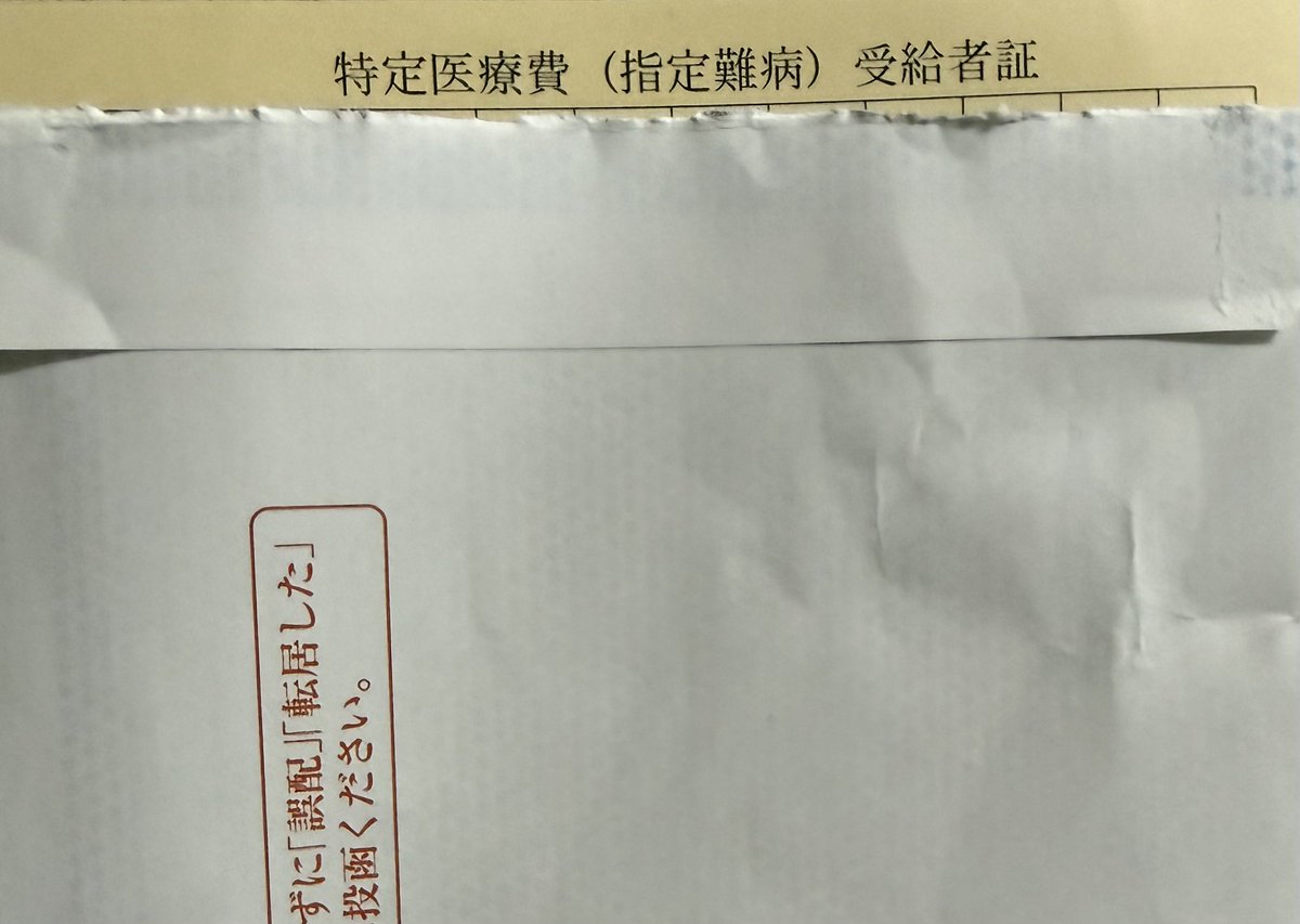 norakuro@療養中 tweet media