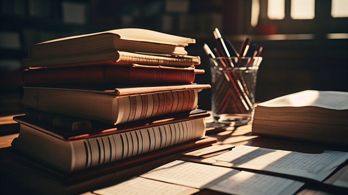 Brenda Edith Cruz tweet media