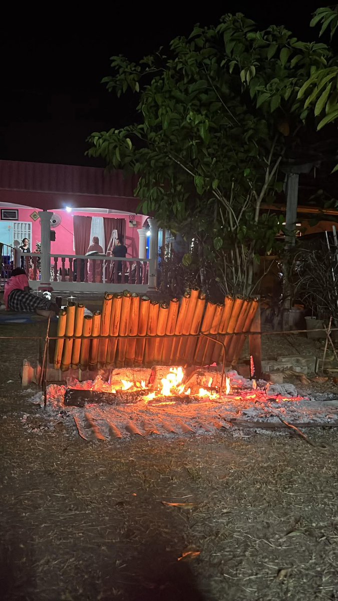 It's Amey 𝕏 tweet media