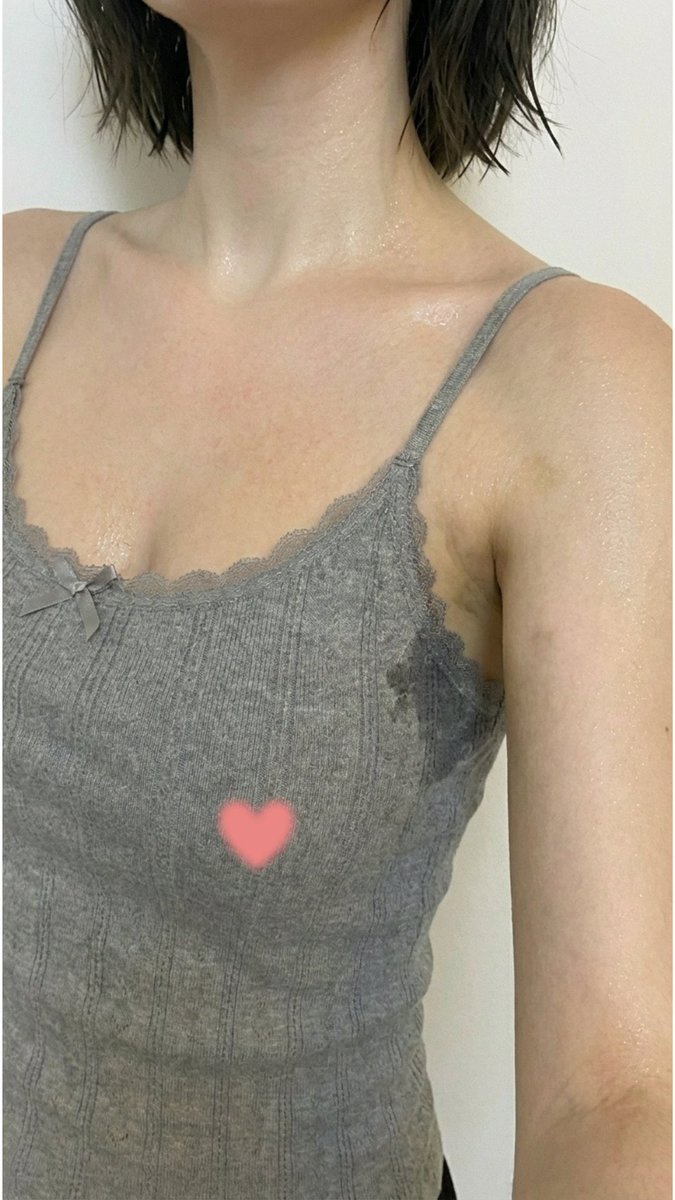 みなみ tweet media