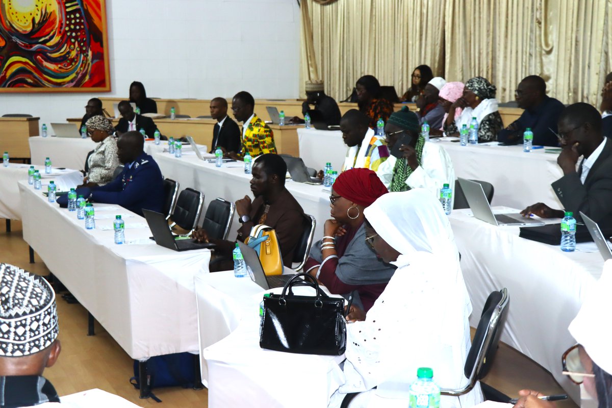 OIMSenegal tweet media