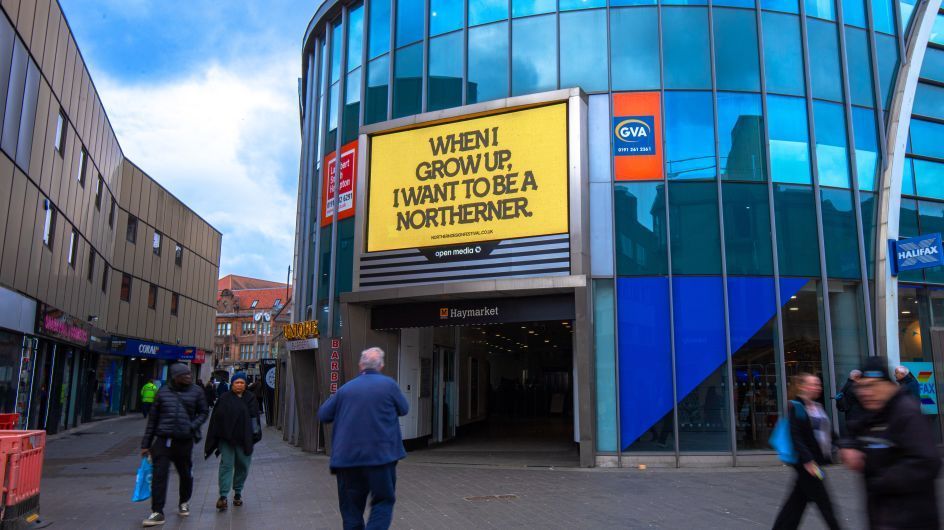 Creative Boom tweet media