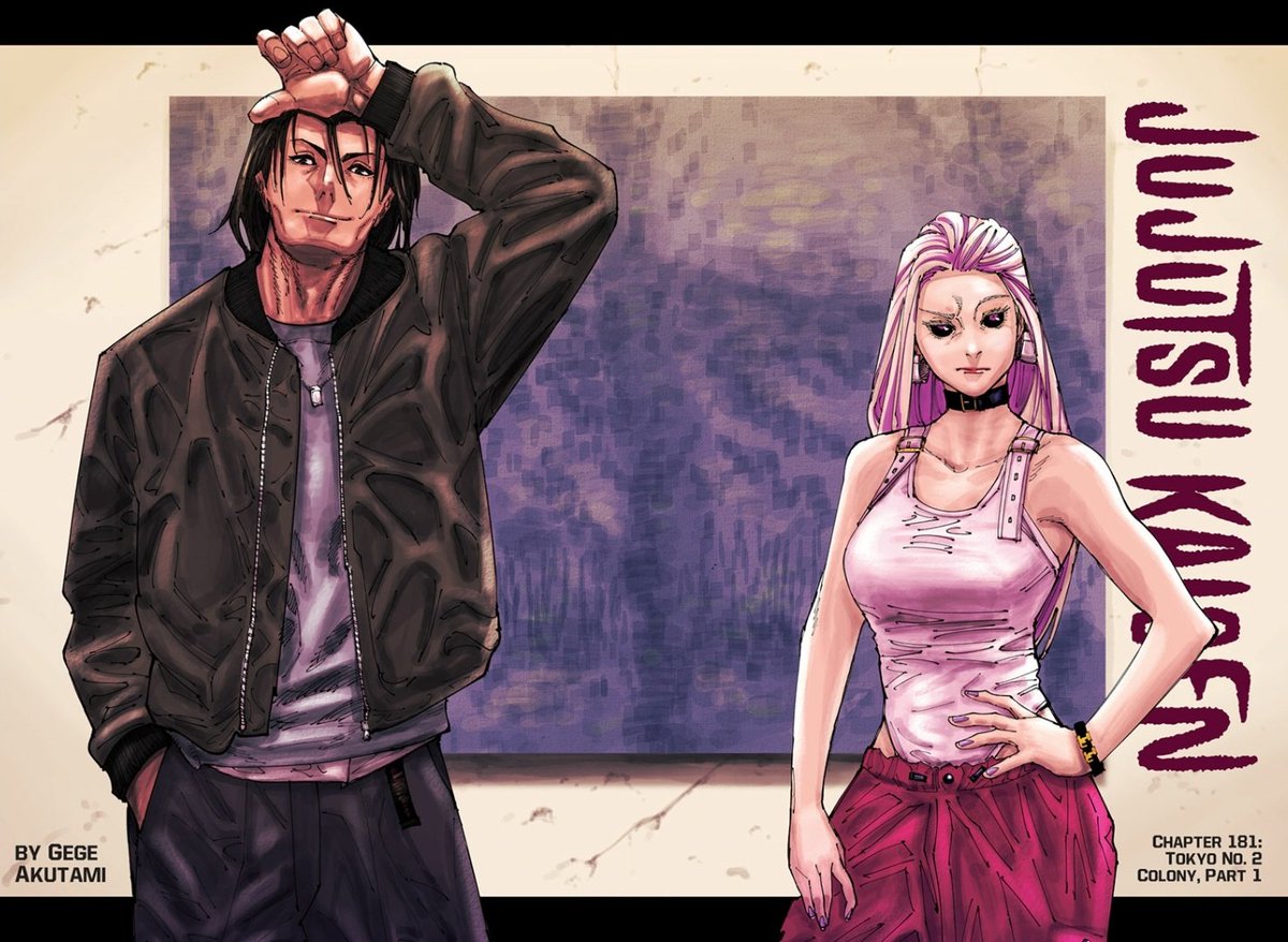 kris🫀| Ryu Ishigori live execution video online tweet media