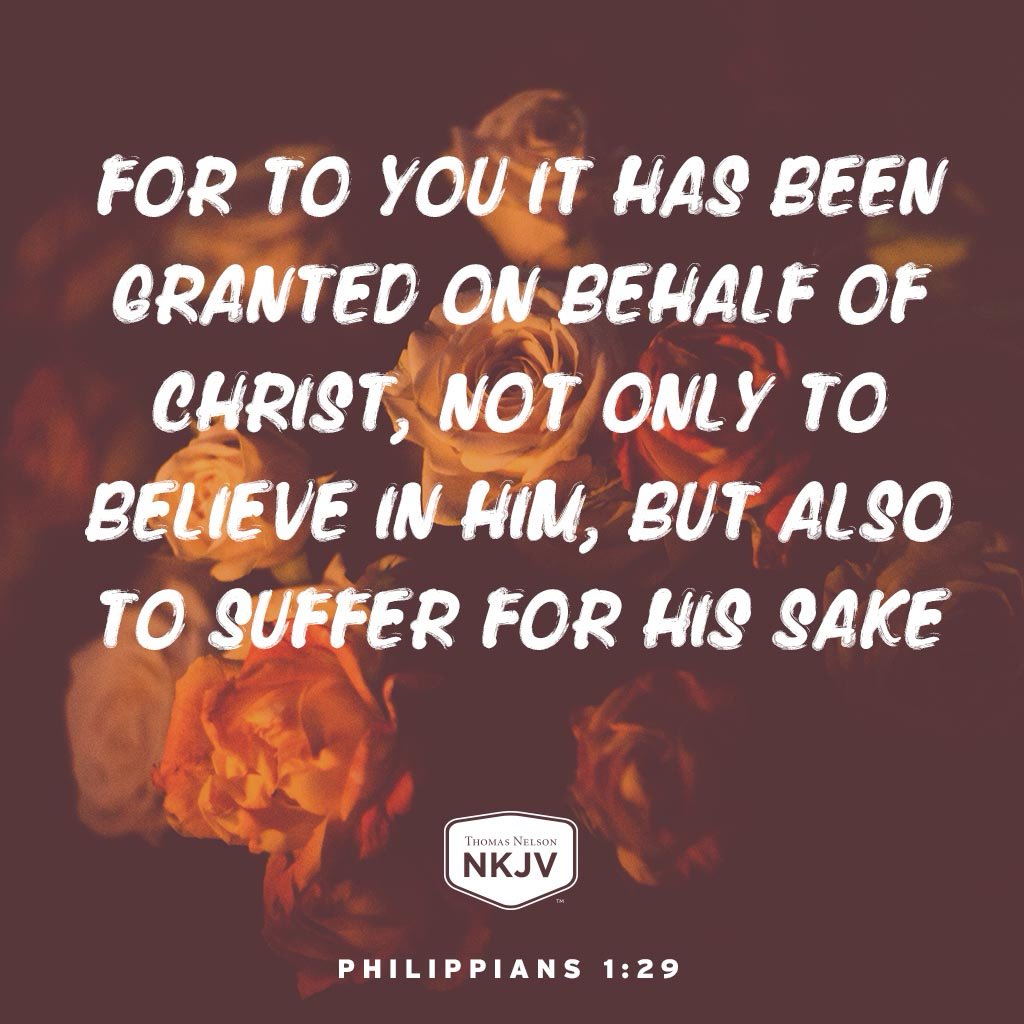 Tisa JD Clark tweet media