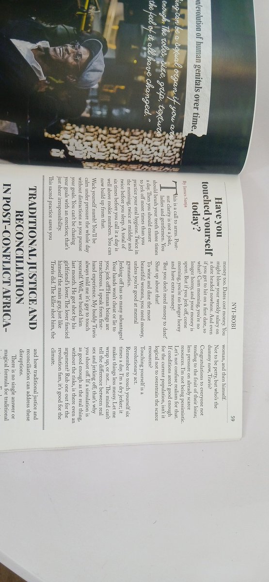 _rawjo's tweet photo. @amerix The same is found in this magazine. https://t.co/MH38PuOJF2