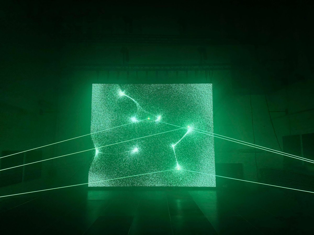 Galicia Diario tweet media