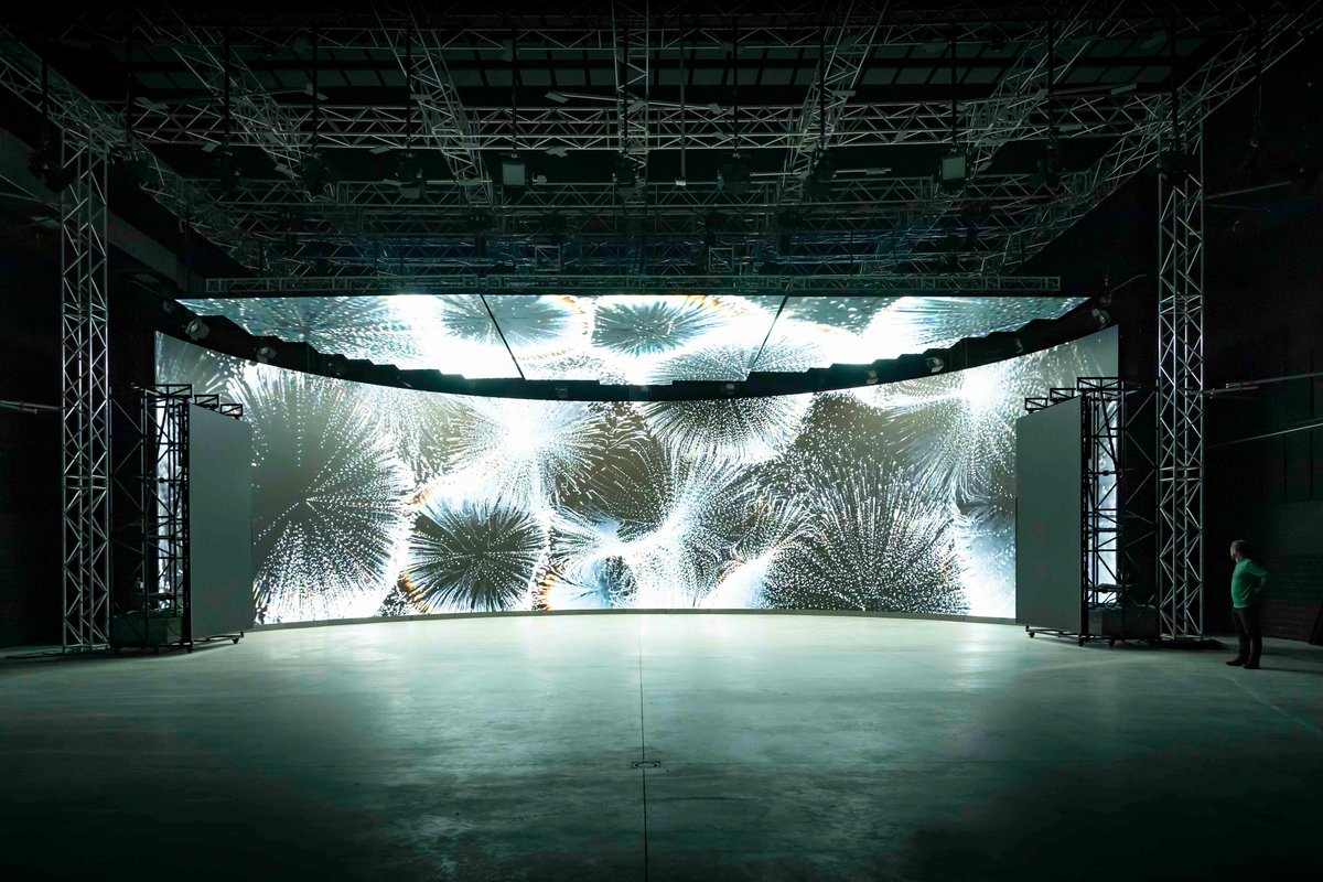 Galicia Diario tweet media