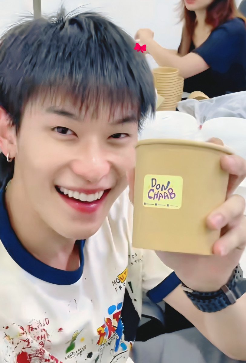 vipcodao ⭐ tweet media