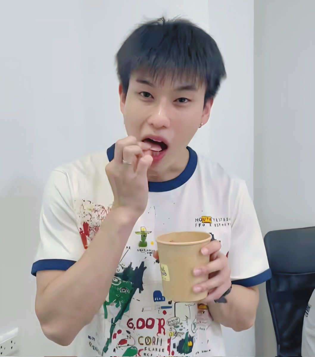 vipcodao ⭐ tweet media