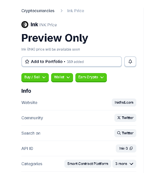 Ferianto gumulia | ink ⛺ base.eth | (WOW 🟣) tweet media