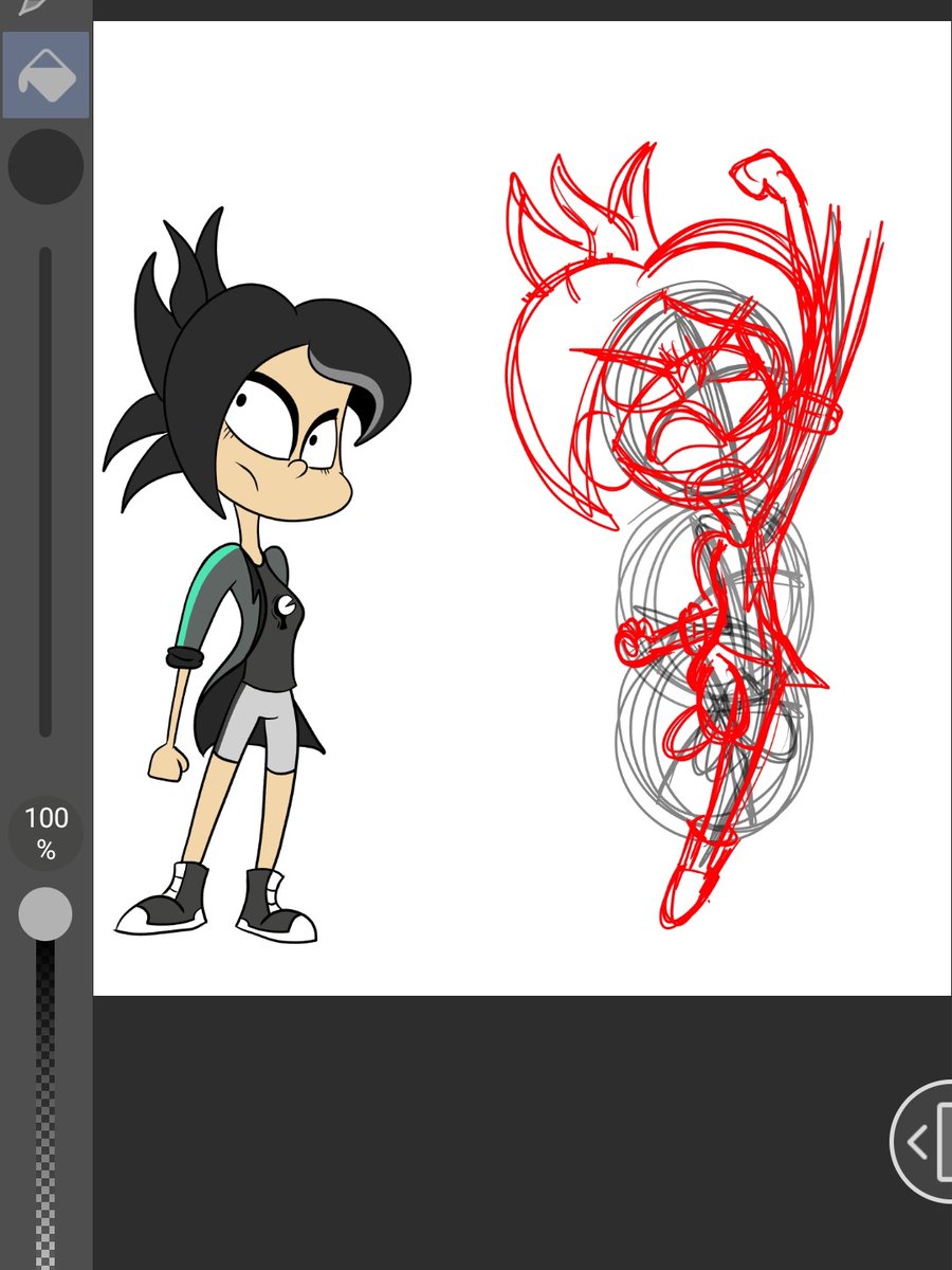 How can you kill what's already dead?