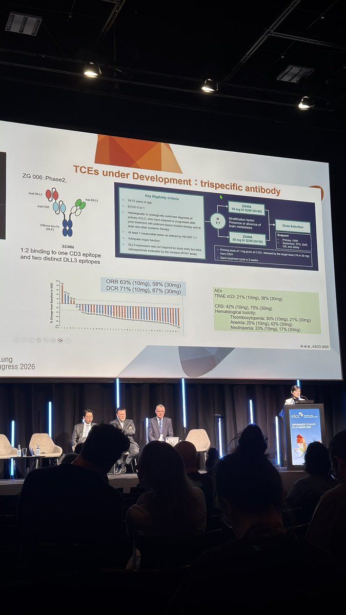 Mario Balsa tweet media