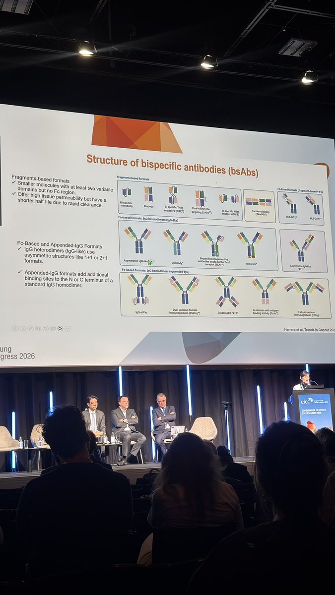 Mario Balsa tweet media