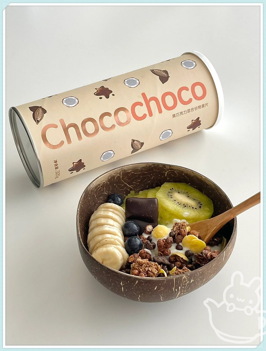 Abner Martins tweet media