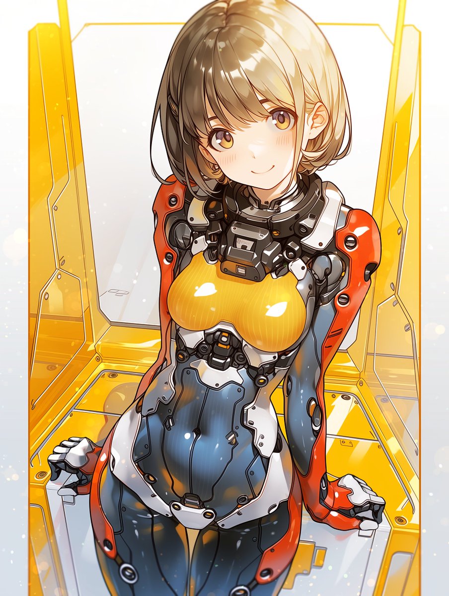 二ノ小屋 tweet media