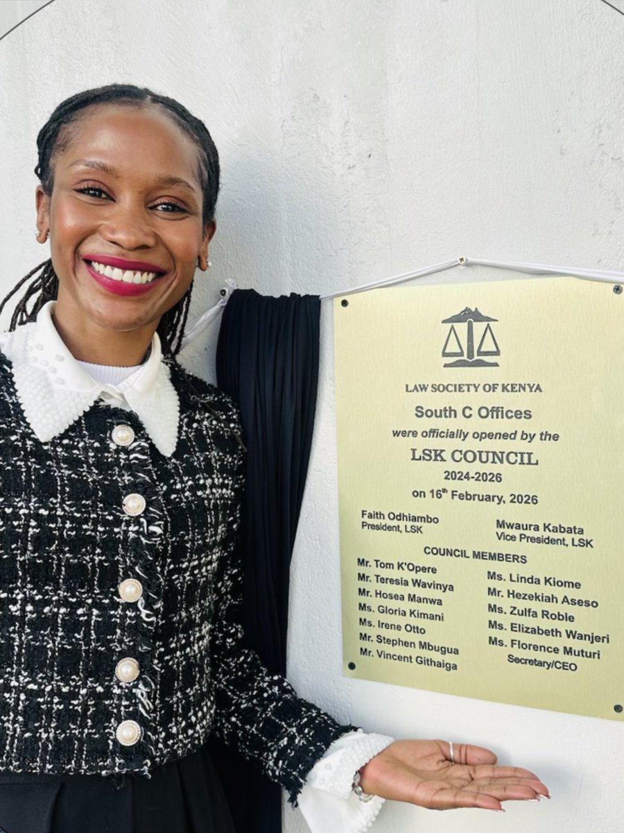 Wavinya Nicholas tweet media