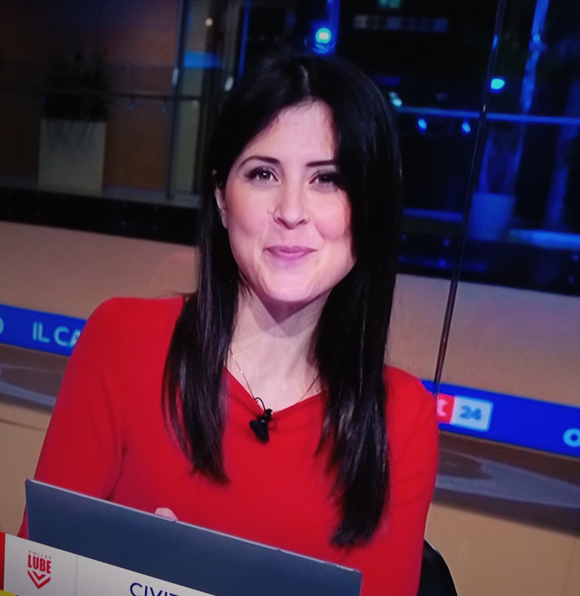 @RompiballeII tweet media