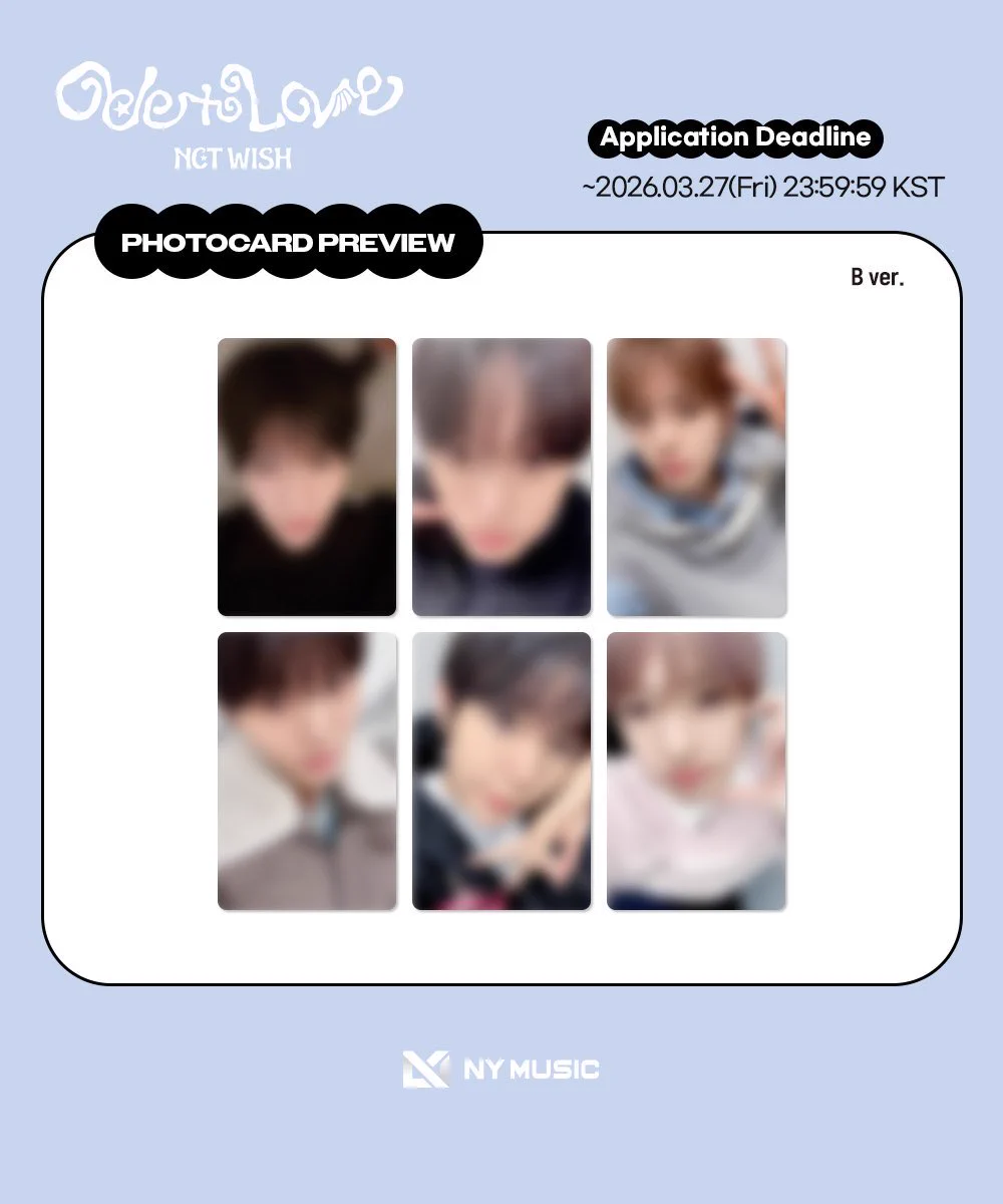 𝗞𝗣𝗢𝗣 𝗜𝗡𝗙𝗢 ˗ˏˋ📢 on X: 