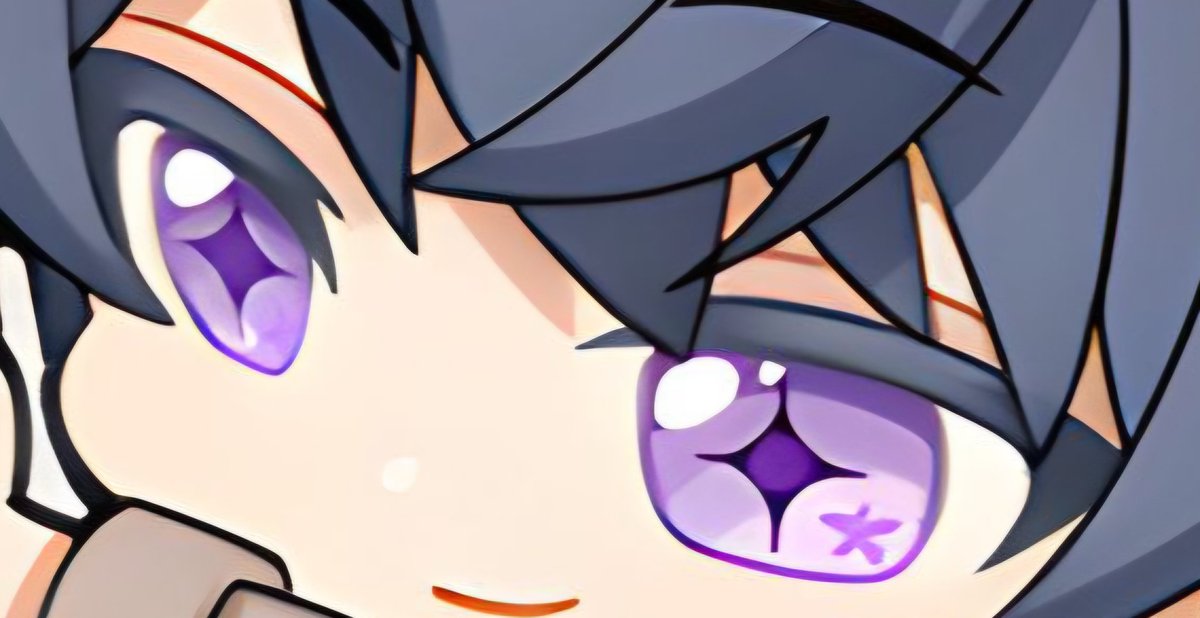 sena 𖹭 유신우 tweet media