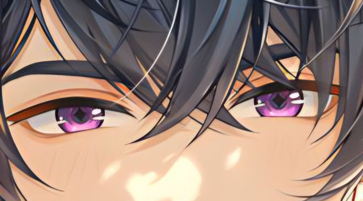 sena 𖹭 유신우 tweet media