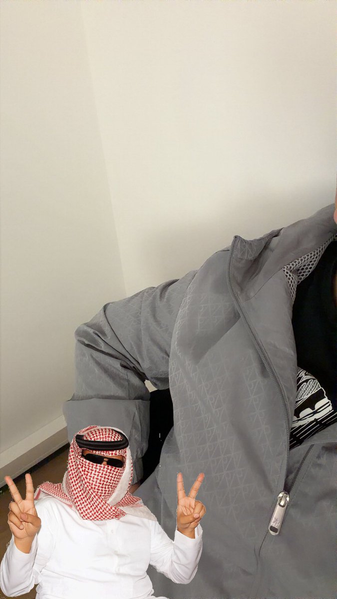 jeblinoo ⵣ🇲🇦 tweet media