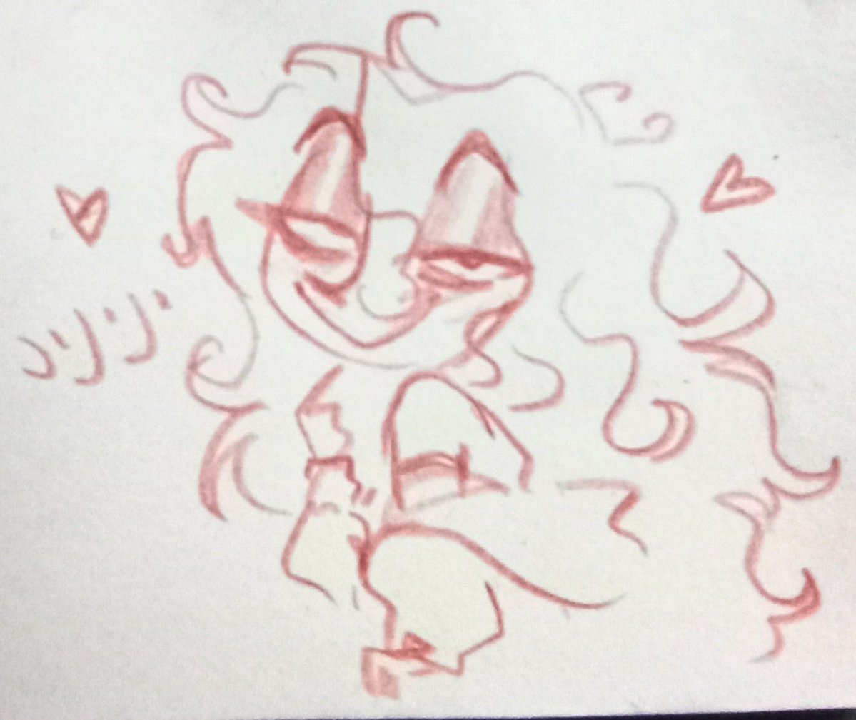 🫀Shoko🥩 COMMS OPEN!🍉 tweet media