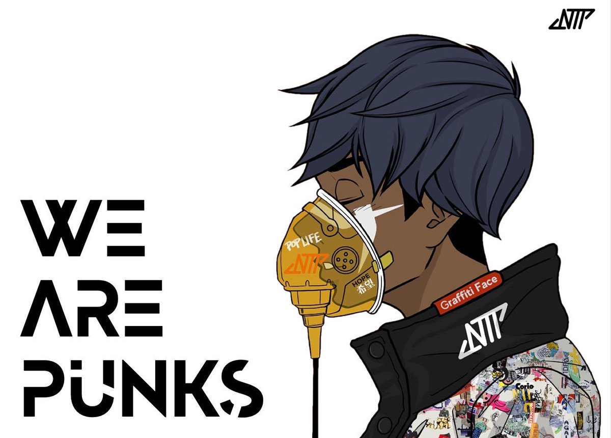 You For Sure tweet media