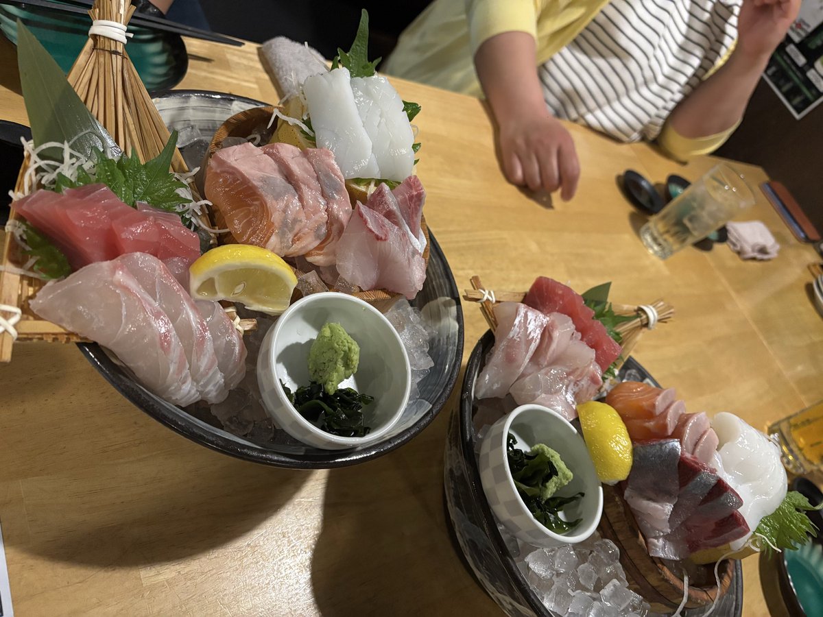 中岡慎太郎 tweet media