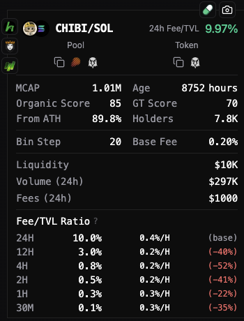 Mr. Beefman 🥩 tweet media