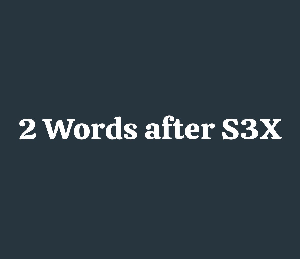 BAMIDELE🕊 tweet media