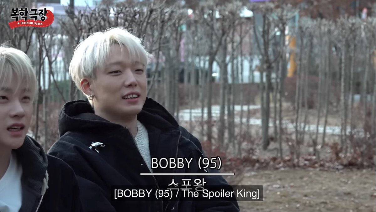 jzzz | BOBBY tweet media