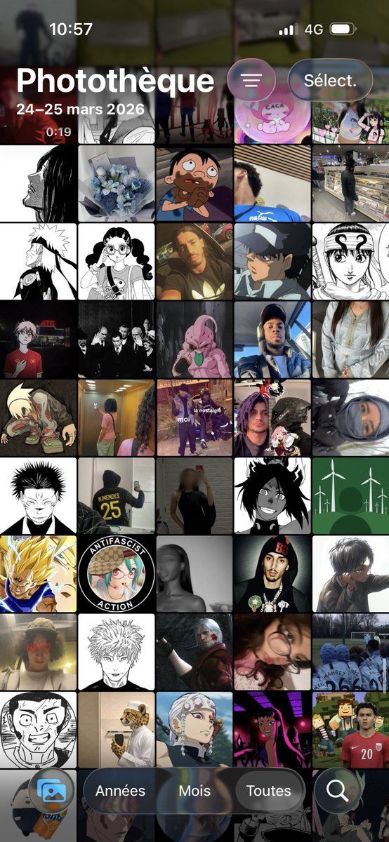 assya 🇩🇿 tweet media