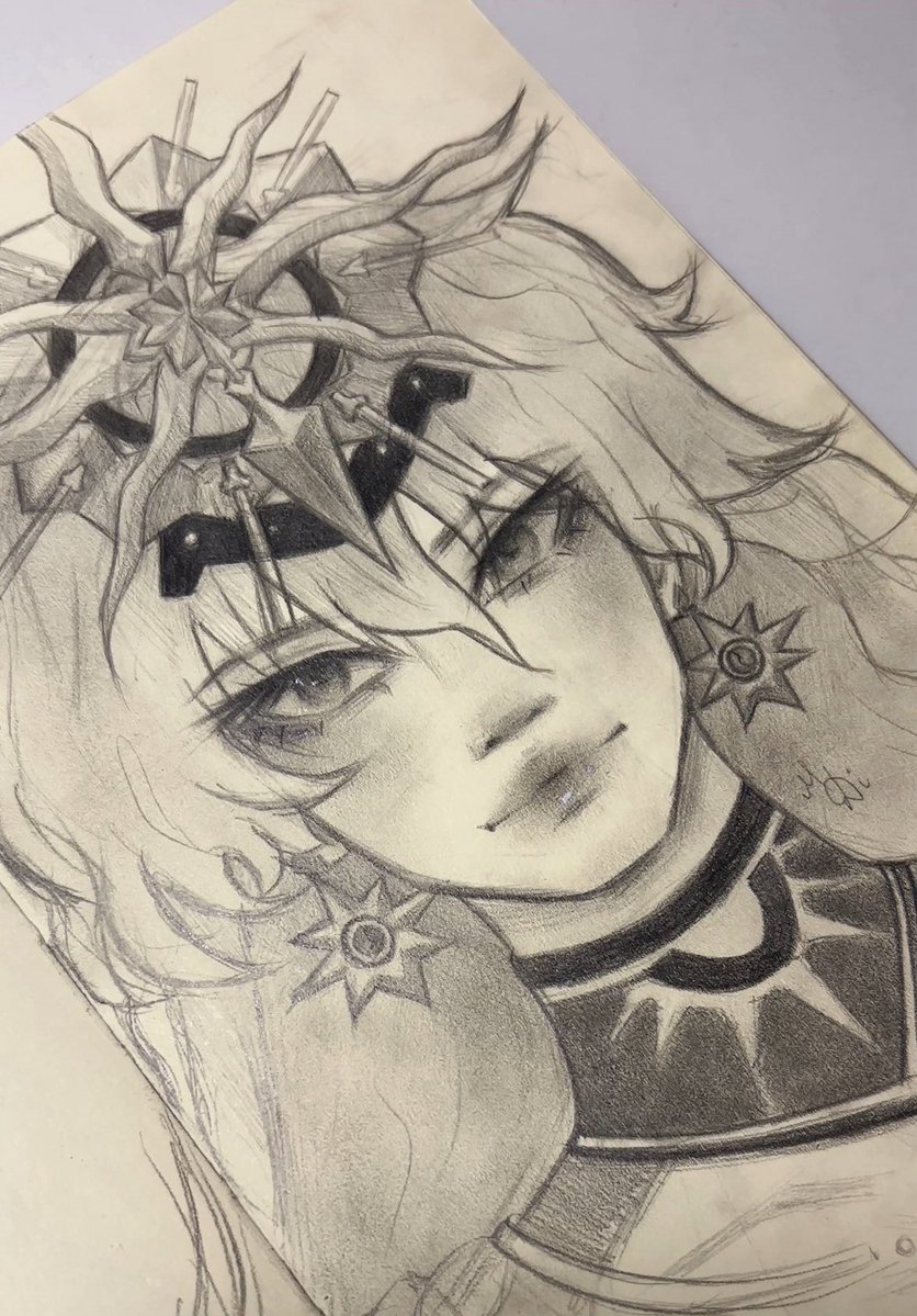 peach soda 𐙚⋆.˚ tweet media