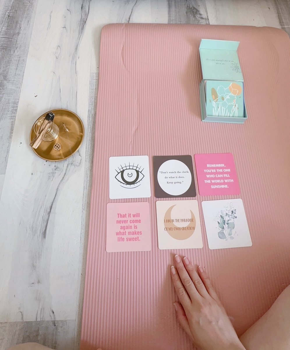 ✨ Baraah | براءة tweet media