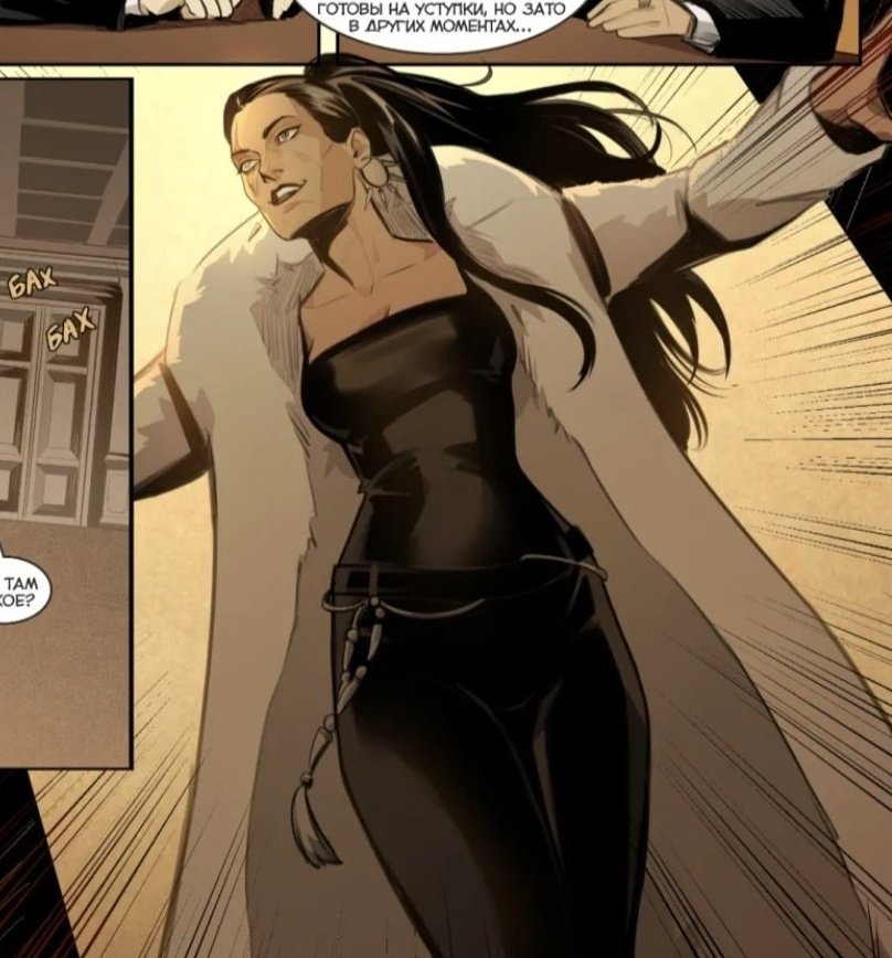 БУГУРТУЧ КУРТКОБЕЙНОВ tweet media