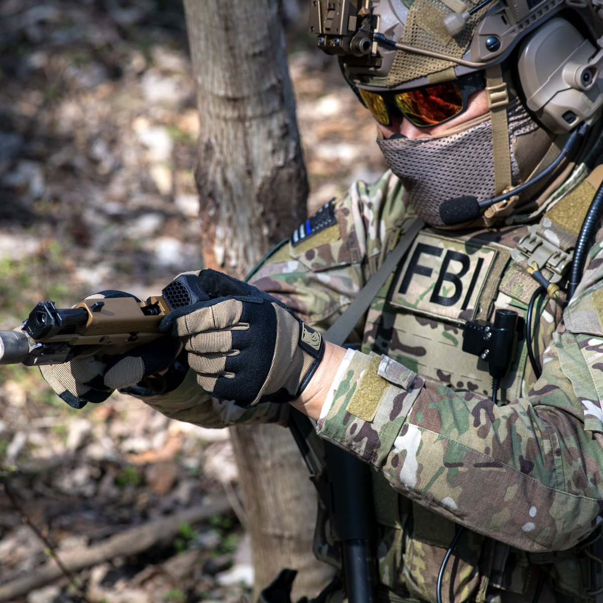 山形のウガンダ/Koji.Omiya tweet media