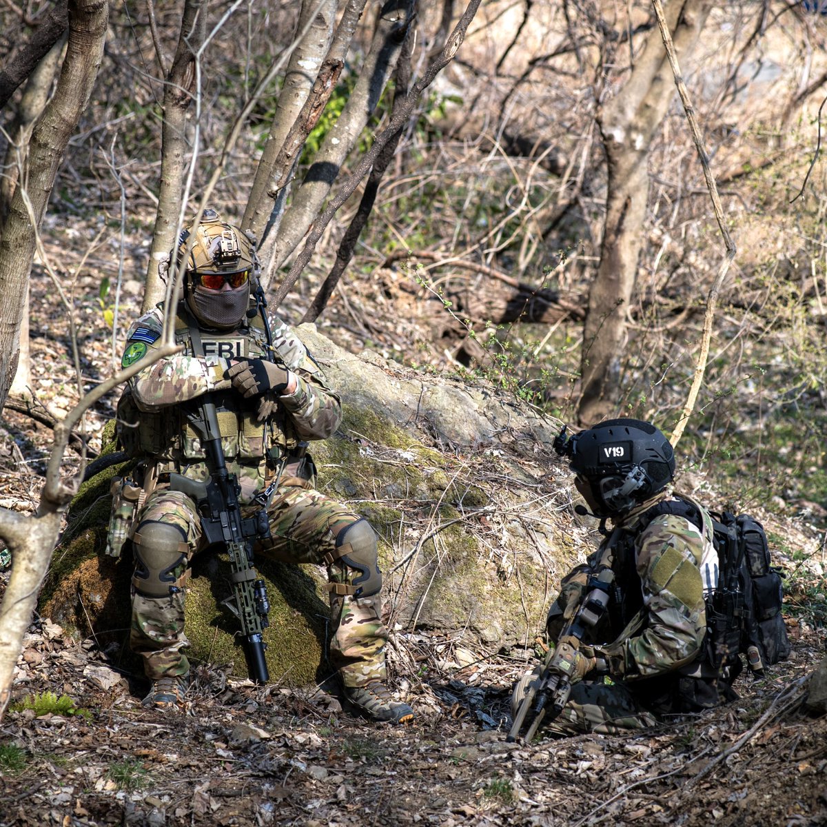 山形のウガンダ/Koji.Omiya tweet media