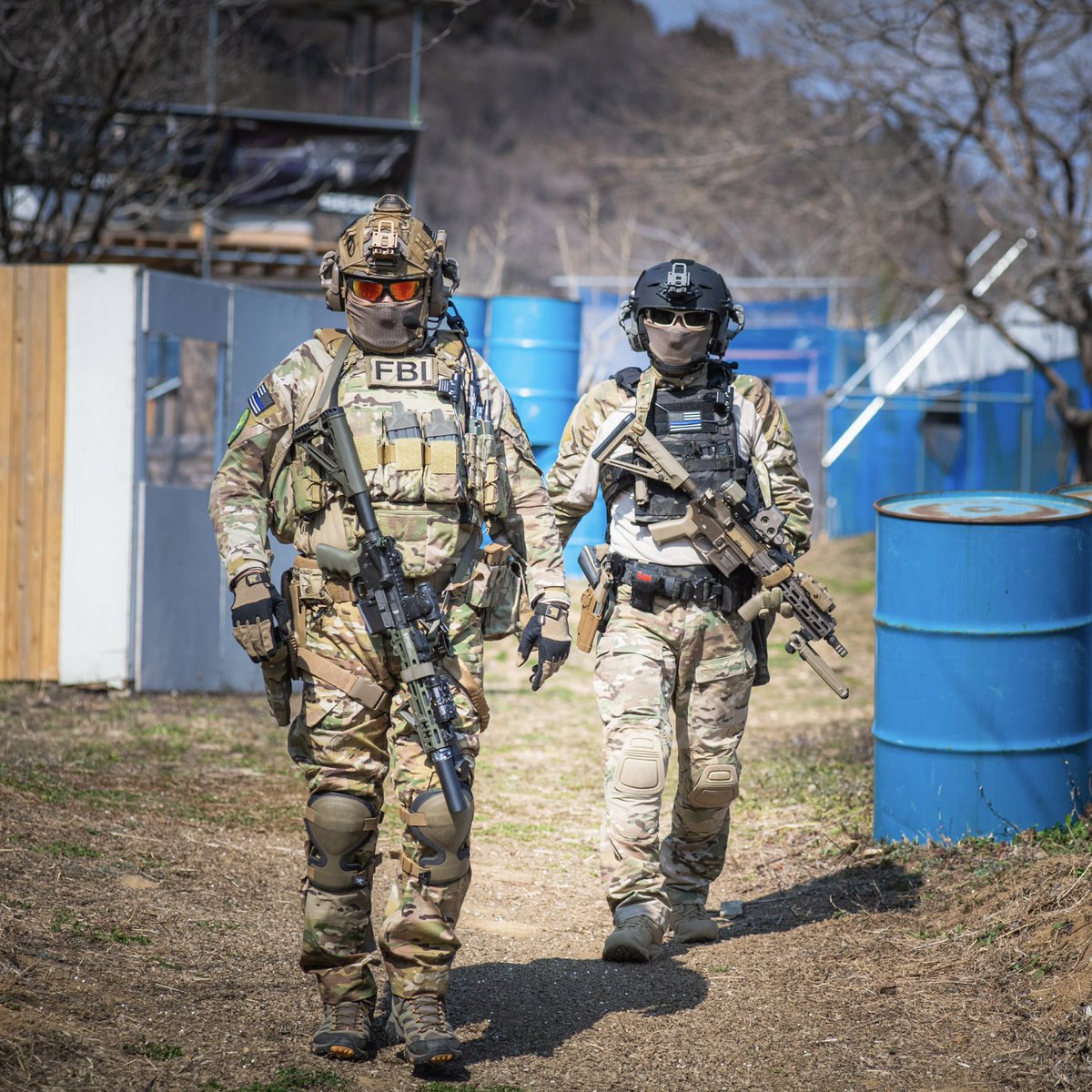 山形のウガンダ/Koji.Omiya tweet media