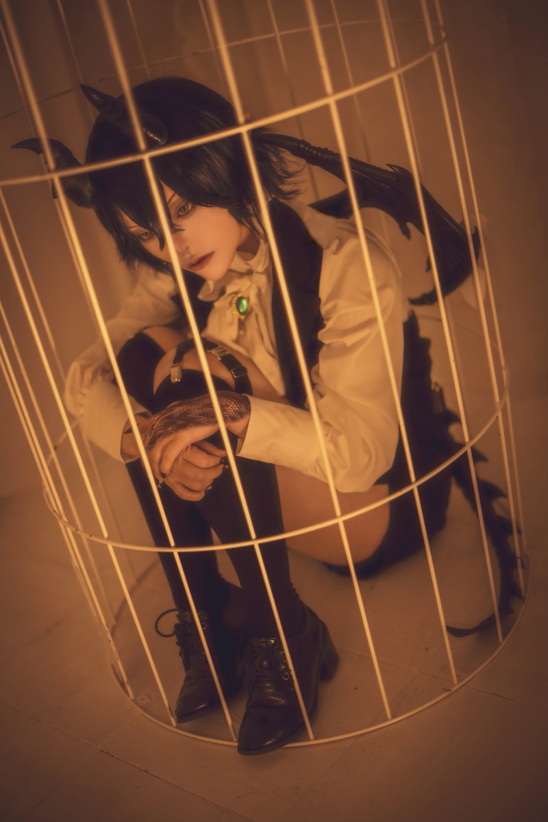 湊 星夜️️💫ﾐﾅﾄｾｲﾔ⋆꙳☽.ﾟ tweet media