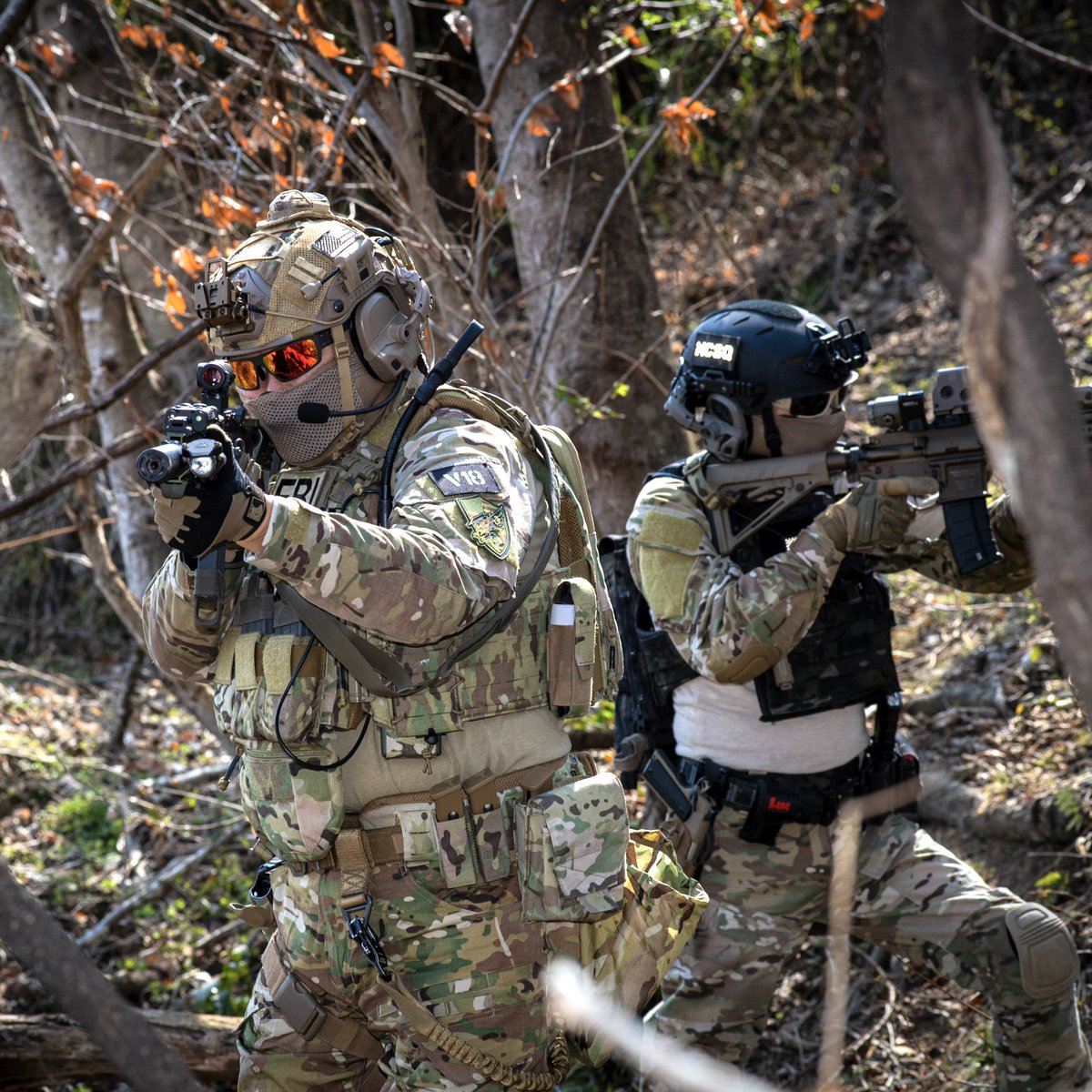 山形のウガンダ/Koji.Omiya tweet media