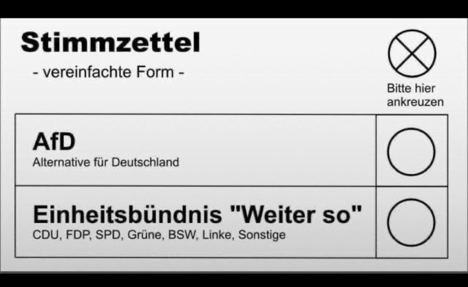 Tim Freiheit tweet media