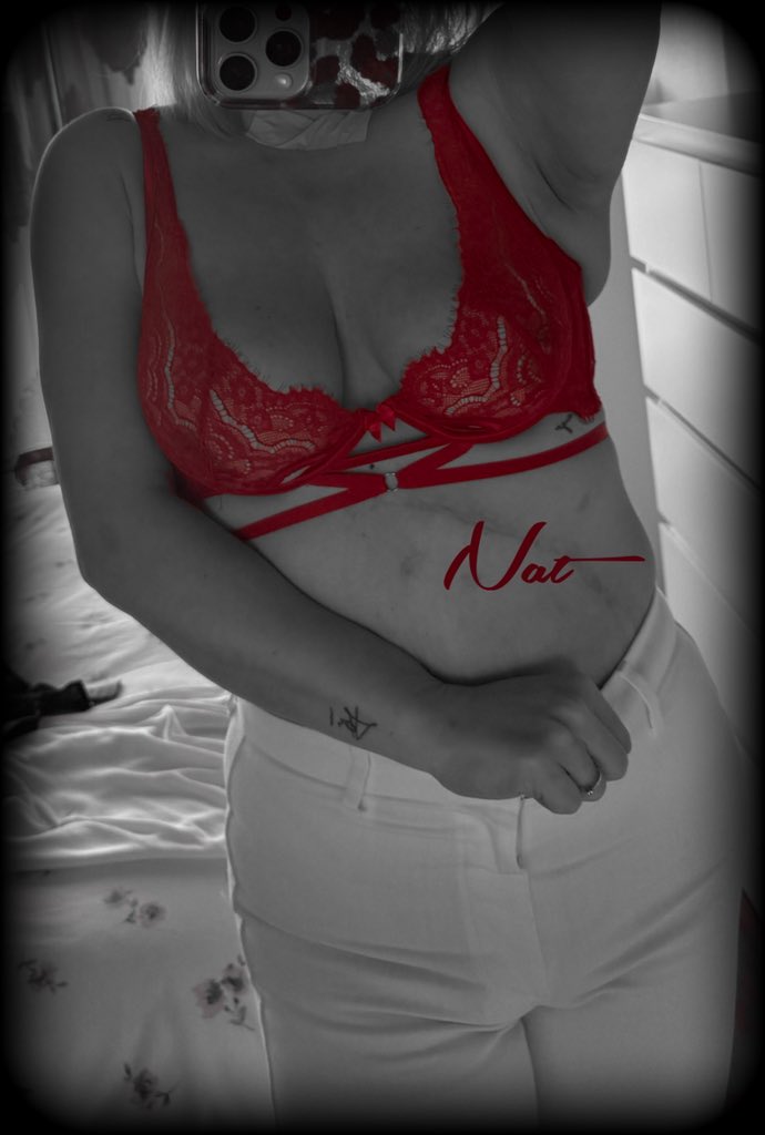 Nat de Natural tweet media