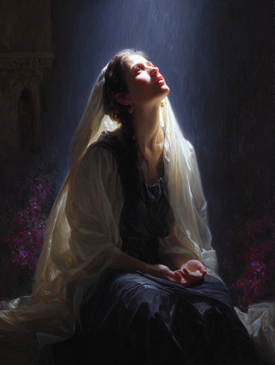 JΣan Ichtψs ✝️🕊️ tweet media