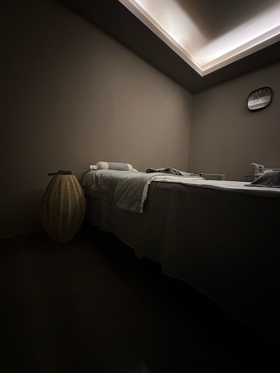 Andre Werner tweet media