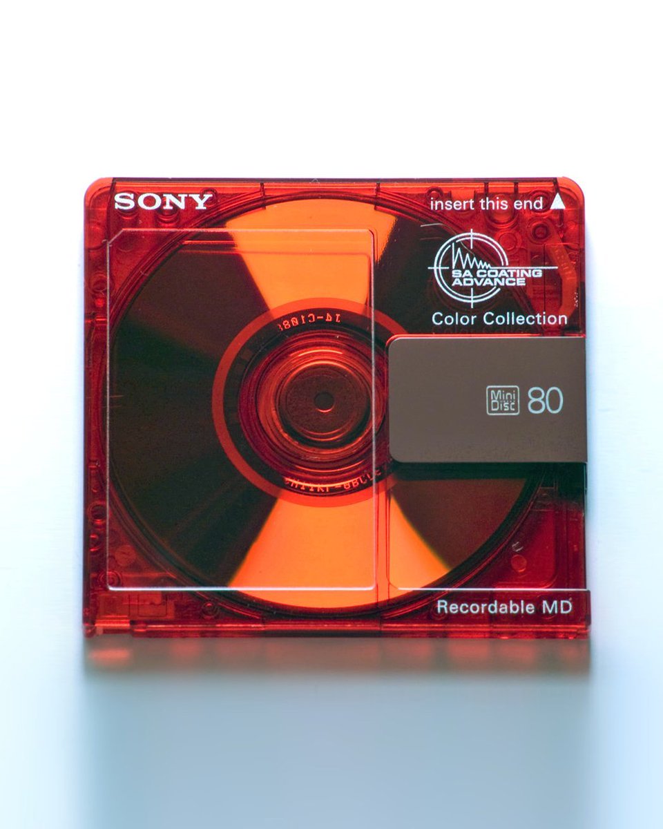 Obsolete Sony tweet media