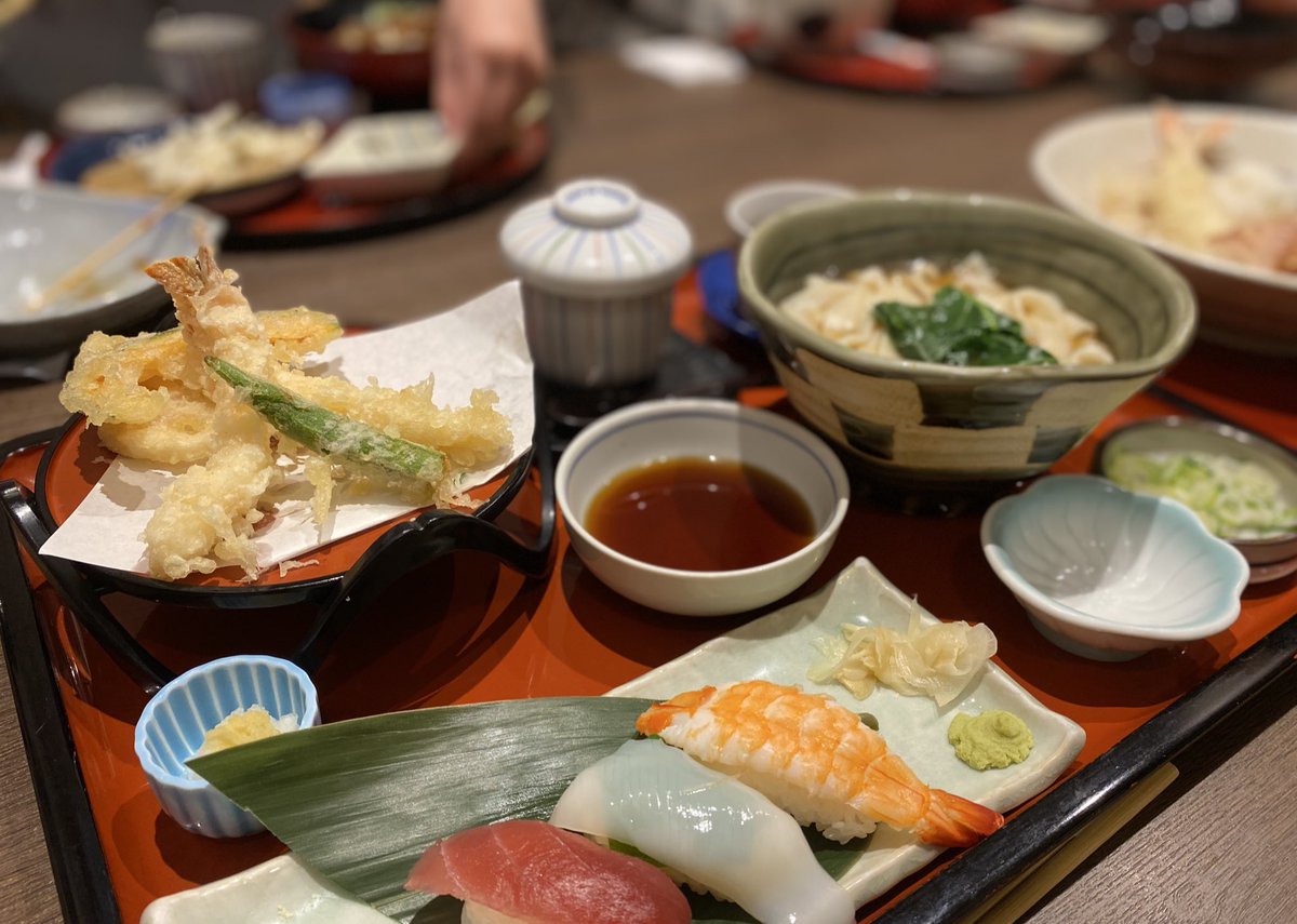 にじちゃん🌈社会保険労務士 tweet media