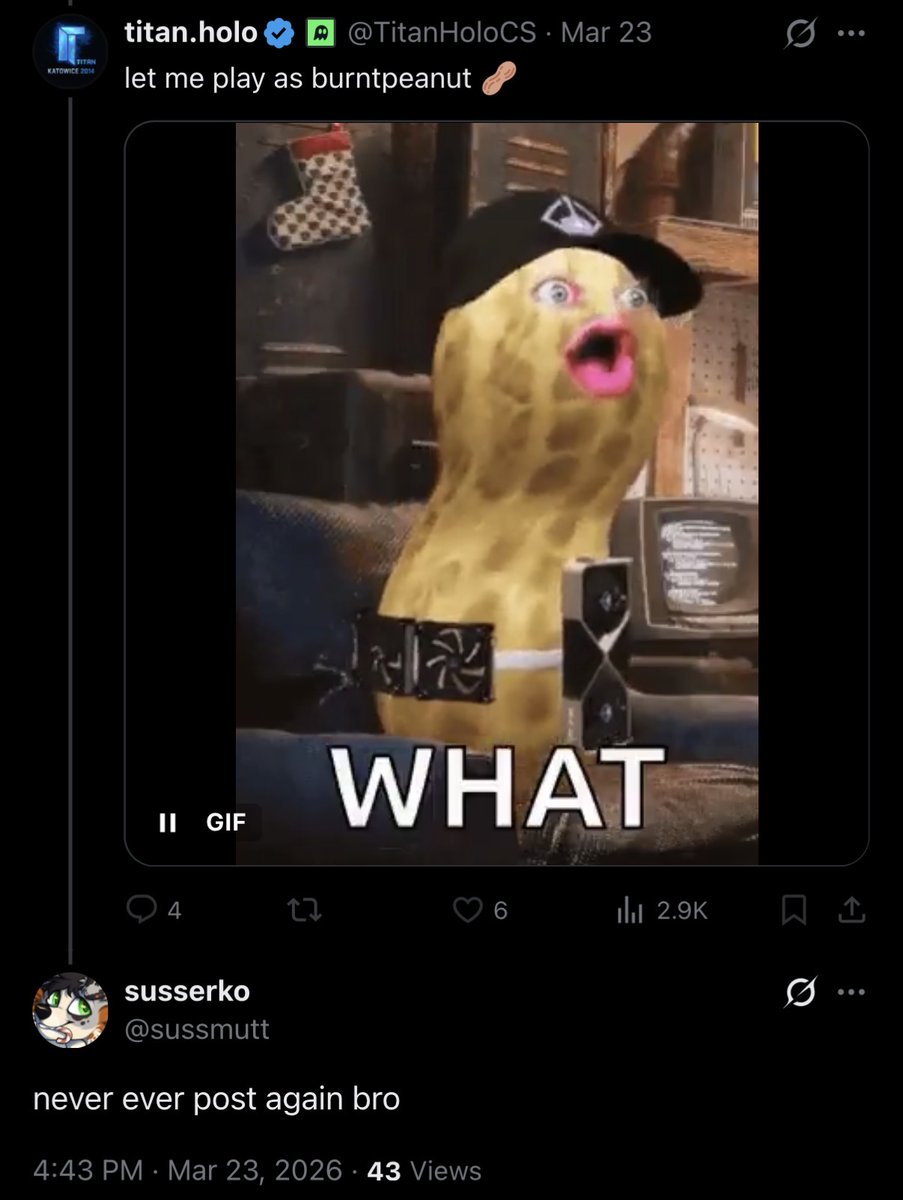 susserko tweet media