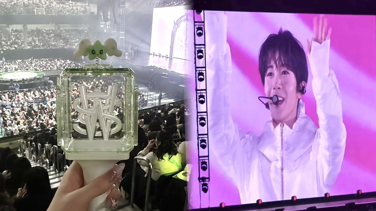 ୨୧⋆* tweet media