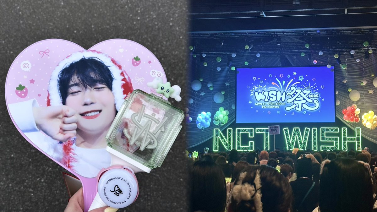 ୨୧⋆* tweet media